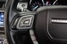 USED 2017 17 LAND ROVER RANGE ROVER EVOQUE 2.0 TD4 HSE DYNAMIC 3d 177 BHP 