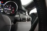 USED 2017 17 LAND ROVER RANGE ROVER EVOQUE 2.0 TD4 HSE DYNAMIC 3d 177 BHP 