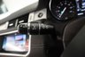 USED 2017 17 LAND ROVER RANGE ROVER EVOQUE 2.0 TD4 HSE DYNAMIC 3d 177 BHP 