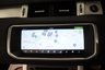 USED 2017 17 LAND ROVER RANGE ROVER EVOQUE 2.0 TD4 HSE DYNAMIC 3d 177 BHP 