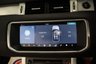 USED 2017 17 LAND ROVER RANGE ROVER EVOQUE 2.0 TD4 HSE DYNAMIC 3d 177 BHP 