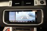 USED 2017 17 LAND ROVER RANGE ROVER EVOQUE 2.0 TD4 HSE DYNAMIC 3d 177 BHP 