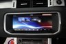 USED 2017 17 LAND ROVER RANGE ROVER EVOQUE 2.0 TD4 HSE DYNAMIC 3d 177 BHP 