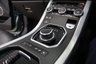 USED 2017 17 LAND ROVER RANGE ROVER EVOQUE 2.0 TD4 HSE DYNAMIC 3d 177 BHP 