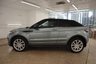 USED 2017 17 LAND ROVER RANGE ROVER EVOQUE 2.0 TD4 HSE DYNAMIC 3d 177 BHP 