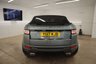 USED 2017 17 LAND ROVER RANGE ROVER EVOQUE 2.0 TD4 HSE DYNAMIC 3d 177 BHP 