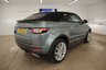 USED 2017 17 LAND ROVER RANGE ROVER EVOQUE 2.0 TD4 HSE DYNAMIC 3d 177 BHP 