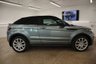 USED 2017 17 LAND ROVER RANGE ROVER EVOQUE 2.0 TD4 HSE DYNAMIC 3d 177 BHP 