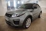 USED 2017 17 LAND ROVER RANGE ROVER EVOQUE 2.0 TD4 HSE DYNAMIC 3d 177 BHP 