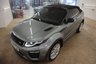 USED 2017 17 LAND ROVER RANGE ROVER EVOQUE 2.0 TD4 HSE DYNAMIC 3d 177 BHP 