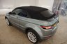 USED 2017 17 LAND ROVER RANGE ROVER EVOQUE 2.0 TD4 HSE DYNAMIC 3d 177 BHP 