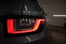 USED 2017 17 LAND ROVER RANGE ROVER EVOQUE 2.0 TD4 HSE DYNAMIC 3d 177 BHP 