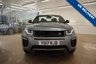 USED 2017 17 LAND ROVER RANGE ROVER EVOQUE 2.0 TD4 HSE DYNAMIC 3d 177 BHP 