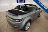 USED 2017 17 LAND ROVER RANGE ROVER EVOQUE 2.0 TD4 HSE DYNAMIC 3d 177 BHP 