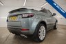 USED 2017 17 LAND ROVER RANGE ROVER EVOQUE 2.0 TD4 HSE DYNAMIC 3d 177 BHP 