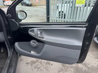 USED 2008 08 PEUGEOT 107 1.0 URBAN 3d 68 BHP 