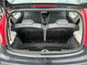 USED 2008 08 PEUGEOT 107 1.0 URBAN 3d 68 BHP 