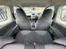 USED 2008 08 PEUGEOT 107 1.0 URBAN 3d 68 BHP 