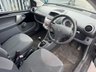 USED 2008 08 PEUGEOT 107 1.0 URBAN 3d 68 BHP 