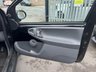 USED 2008 08 PEUGEOT 107 1.0 URBAN 3d 68 BHP 