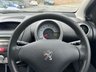 USED 2008 08 PEUGEOT 107 1.0 URBAN 3d 68 BHP 