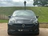 USED 2017 67 VAUXHALL CORSA 1.4 BLACK EDITION S/S 5d 148 BHP ONE FORMER KEEPER.FSH.