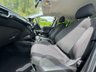 USED 2017 67 VAUXHALL CORSA 1.4 BLACK EDITION S/S 5d 148 BHP ONE FORMER KEEPER.FSH.