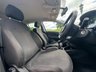 USED 2017 67 VAUXHALL CORSA 1.4 BLACK EDITION S/S 5d 148 BHP ONE FORMER KEEPER.FSH.