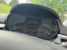 USED 2017 67 VAUXHALL CORSA 1.4 BLACK EDITION S/S 5d 148 BHP ONE FORMER KEEPER.FSH.
