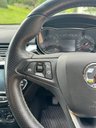 USED 2017 67 VAUXHALL CORSA 1.4 BLACK EDITION S/S 5d 148 BHP ONE FORMER KEEPER.FSH.