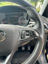 USED 2017 67 VAUXHALL CORSA 1.4 BLACK EDITION S/S 5d 148 BHP ONE FORMER KEEPER.FSH.