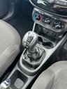 USED 2017 67 VAUXHALL CORSA 1.4 BLACK EDITION S/S 5d 148 BHP ONE FORMER KEEPER.FSH.