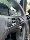 USED 2017 67 VAUXHALL CORSA 1.4 BLACK EDITION S/S 5d 148 BHP ONE FORMER KEEPER.FSH.