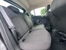 USED 2017 67 VAUXHALL CORSA 1.4 BLACK EDITION S/S 5d 148 BHP ONE FORMER KEEPER.FSH.