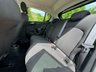 USED 2017 67 VAUXHALL CORSA 1.4 BLACK EDITION S/S 5d 148 BHP ONE FORMER KEEPER.FSH.