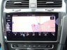 USED 2018 18 VOLKSWAGEN GOLF E-GOLF 35.8kWh 5d 135 BHP 