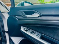 USED 2024 24 VOLKSWAGEN GOLF 2.0 GTD TDI DSG 5d 198 BHP 