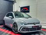 USED 2024 24 VOLKSWAGEN GOLF 2.0 GTD TDI DSG 5d 198 BHP 