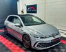 USED 2024 24 VOLKSWAGEN GOLF 2.0 GTD TDI DSG 5d 198 BHP 