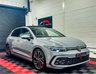 USED 2024 24 VOLKSWAGEN GOLF 2.0 GTD TDI DSG 5d 198 BHP 