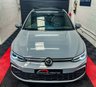 USED 2024 24 VOLKSWAGEN GOLF 2.0 GTD TDI DSG 5d 198 BHP 