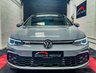 USED 2024 24 VOLKSWAGEN GOLF 2.0 GTD TDI DSG 5d 198 BHP 
