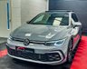 USED 2024 24 VOLKSWAGEN GOLF 2.0 GTD TDI DSG 5d 198 BHP 