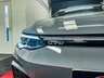 USED 2024 24 VOLKSWAGEN GOLF 2.0 GTD TDI DSG 5d 198 BHP 