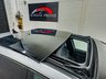 USED 2024 24 VOLKSWAGEN GOLF 2.0 GTD TDI DSG 5d 198 BHP 