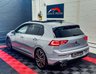 USED 2024 24 VOLKSWAGEN GOLF 2.0 GTD TDI DSG 5d 198 BHP 