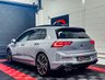 USED 2024 24 VOLKSWAGEN GOLF 2.0 GTD TDI DSG 5d 198 BHP 