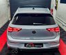 USED 2024 24 VOLKSWAGEN GOLF 2.0 GTD TDI DSG 5d 198 BHP 