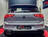 USED 2024 24 VOLKSWAGEN GOLF 2.0 GTD TDI DSG 5d 198 BHP 