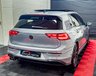 USED 2024 24 VOLKSWAGEN GOLF 2.0 GTD TDI DSG 5d 198 BHP 